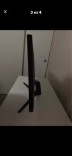 LG UltraGear 27GQ40W-B 27" IPS LCD Gaming Monitor 165Hz 1ms FHD 1080p