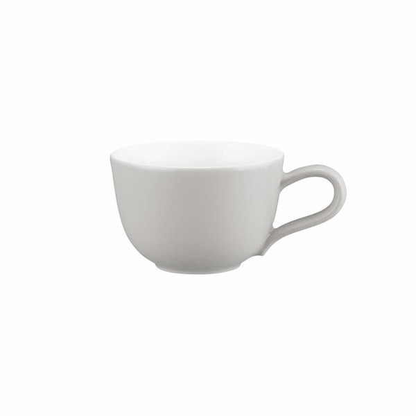 Seltmann Weiden Espressoobertasse Liberty Pure Colors New Grey Kaffeetasse 100Ml-image