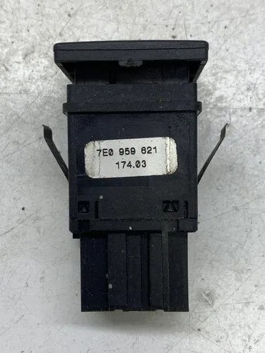 VW TRANSPORTER V T5 Minibus / passenger 23947220