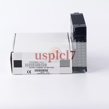 1PCS NEW IC693MDL742J GE Fanuc Output Module