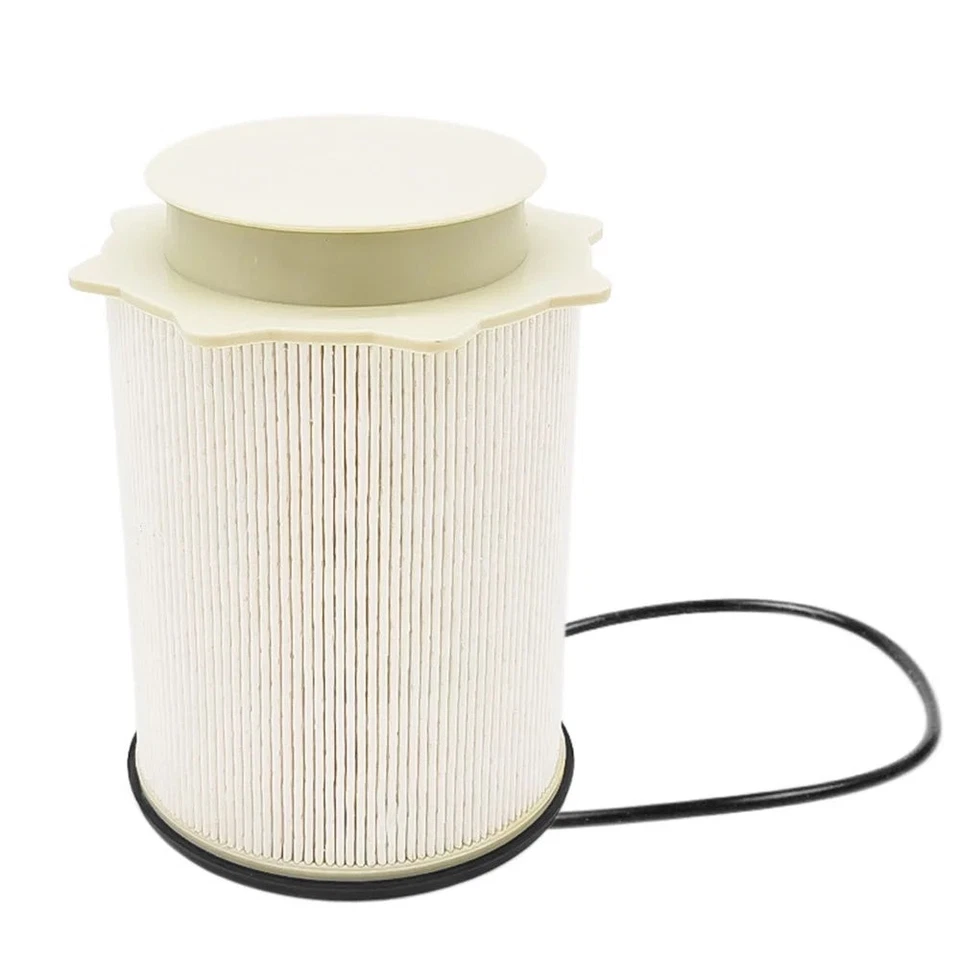 Kit OEM 68157291AA 68436631AA filtros de combustível Dodge Ram 2500 Cummins 2019-2024 - Imagem 3 de 4