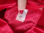 Sweet Kiddi's USA sz 12 fits 10 holiday Valentines day dress GORGEOUS!!! b2 — photo 5