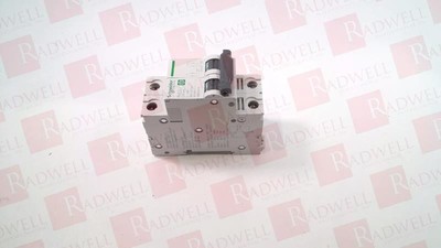 SCHNEIDER ELECTRIC M9F52215 / M9F52215 (BRAND NEW)