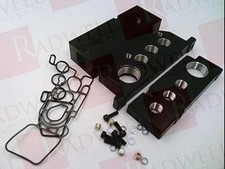 PARKER PS352700BP / PS352700BP (NEW IN BOX)