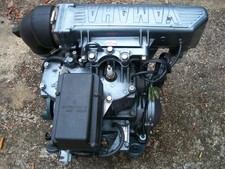 yamaha 650 jetski engine wave blaster raider venture superjet fx1 vxr pro wr3 s