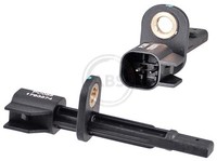 A.B.S. 32165 Sensor, Raddrehzahl For Polestar Volvo