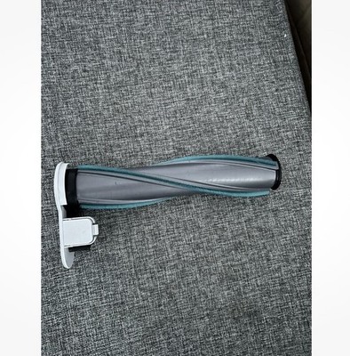 Samsung Jet 70 Rotative Brush