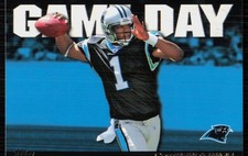 2011 Topps Football 109