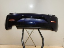 STOßSTANGE HINTEN Alfa Romeo 147 (937) 71777546