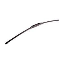 Genuine ACDelco For Aston Martin DBS 2012 Wiper Blade Driver OR Passenger Side