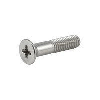 Iso 7047 Form C Linsensenkkopfschraube M4X10 Stahl 4.8 Galvanisch Verzinkt Ph