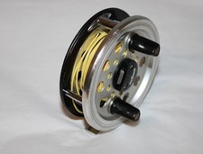 Daiwa Freshwater Fly Reel Fishing Reels for sale | eBay