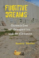 Ramsey Hanhan | Fugitive Dreams | Taschenbuch | Englisch (2022) | Fomite