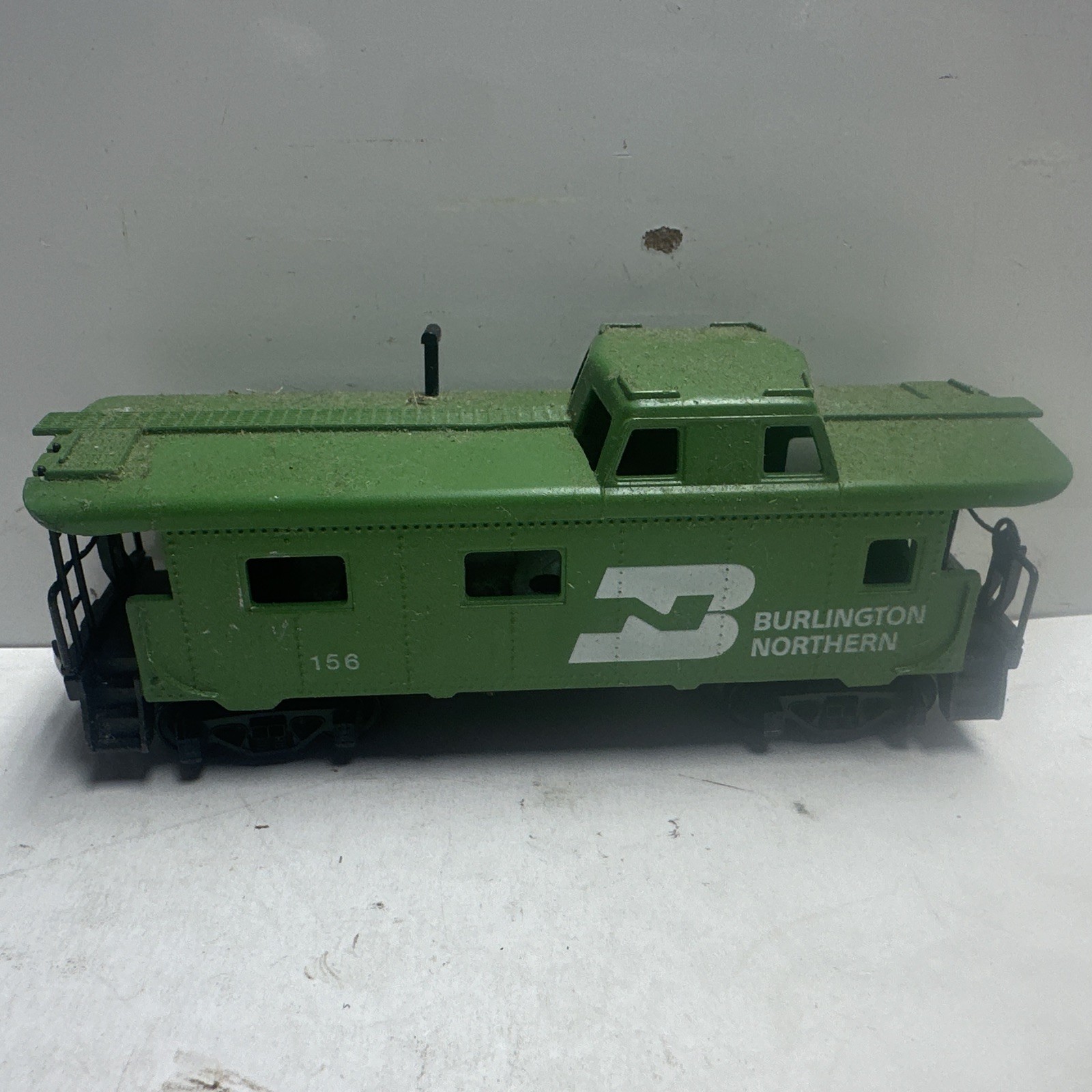 Picture 3
