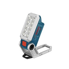 Bosch 12v Max Led Worklight Bare Tool Fl12