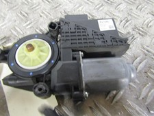 Lève vitre Skoda FABIA