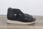 LifeStride Women's Giselle Sandal Sz 9.5W {FA-531] — photo 2