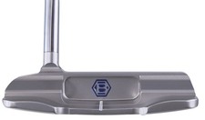 Bettinardi 2018 Studio Stock 28 Putter 35 Inches Excellent