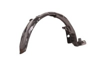 Blic 6601-01-2911802P Futter, Steuerhaus FüR Honda