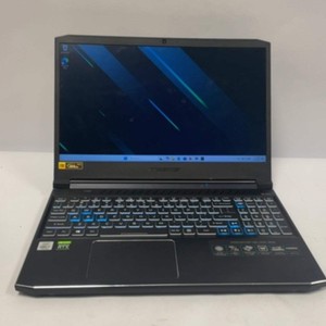 Acer Predator | eBay