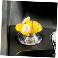 Push Start Button Cover,Cute Car Accessories Women,Car Engine Start