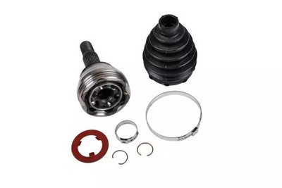 Genuine GM Front Wheel Half-Shaft Constant Velocity (CV) Outer Joint 39078714