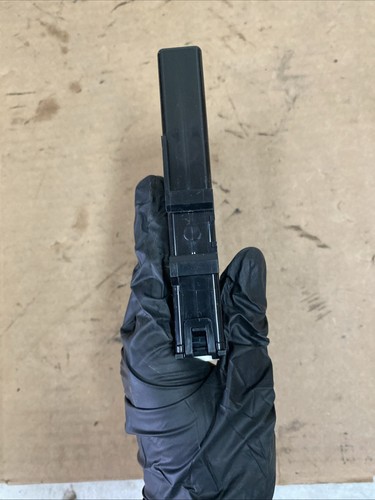 2015 Subaru XV Crosstrek Hybrid Keyless Ignition Control Module OEM 42325 - Picture 6 of 7