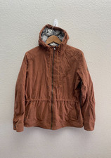 KUHL Women's Stryka Lined Jacket Size XL 2155 Full Zip Outdoor Casual