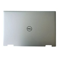 New for Dell Inspiron 16Plus 7620 7625 LCD Back Cover Top Case Lid 2-in-1 0VNMY