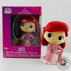 Funko Minis Disney Princess Ariel Vinyl Figure NIB Little Mermaid Collectible
