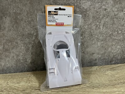 Minaページ maxresdefault.jpg