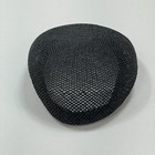 Foto 6 di 9