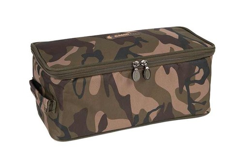 Bolsas frescas Fox Camolite - Imagen 2 de 3
