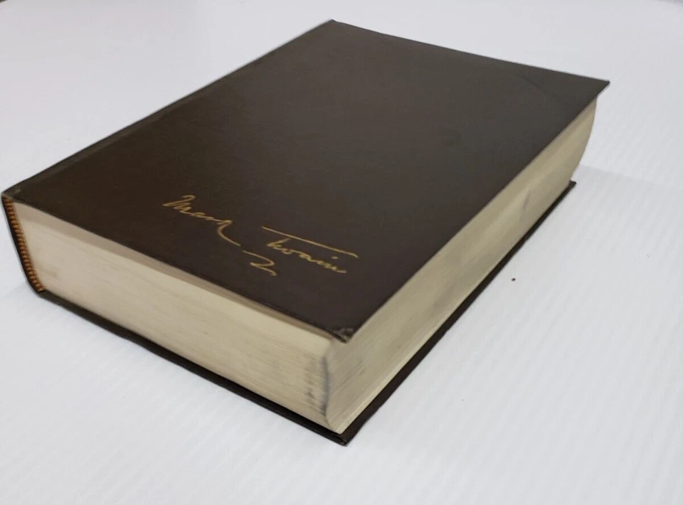 The Complete Short Stories and Famous Essays of Mark Twain 1928 Collier One Vol - Image 2 of 4