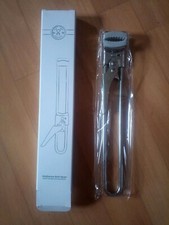 Multifunktionaler Flaschenöffner hochwertige...