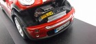Bild 7 von 17