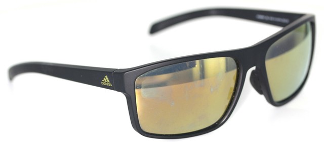 adidas schutzbrille