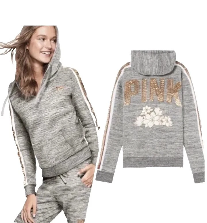 Mezcla de algodón Victoria's Secret trajes y Conjuntos para Mujeres