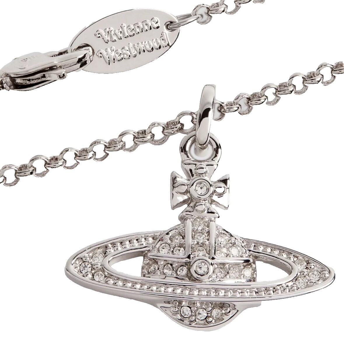 Vivienne Westwood Let It Rock | eBay Vivienne Westwood Let It Rock | eBay