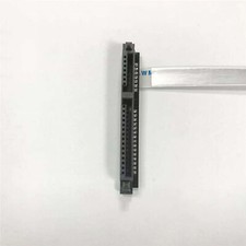 Hard Drive Cable HDD Connector For ASUS FX506 FA506 FA706 Flying Fortress 8 SATA