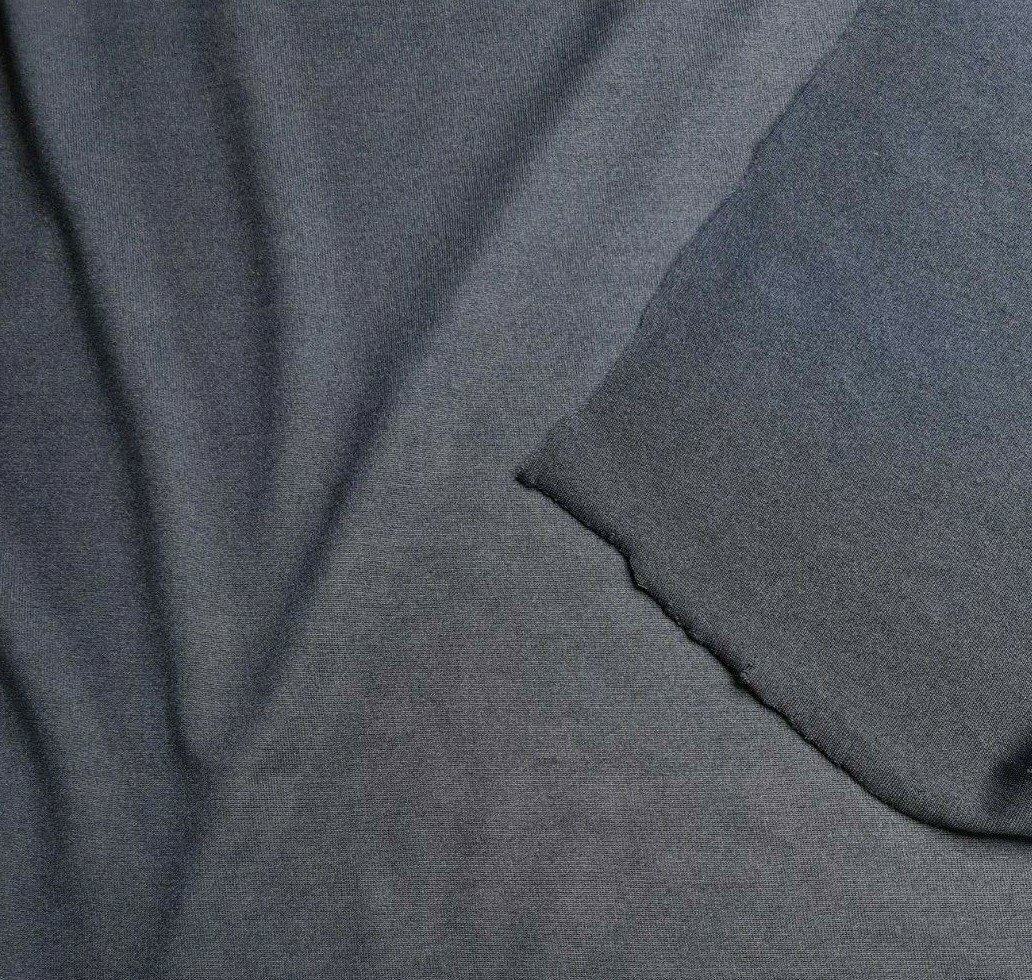 Stretch Jersey Lining Fabric Lightweight 59" Wide Sold By Metre eBay