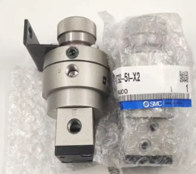 1pcs XT92-51-X2   double pressure valve
