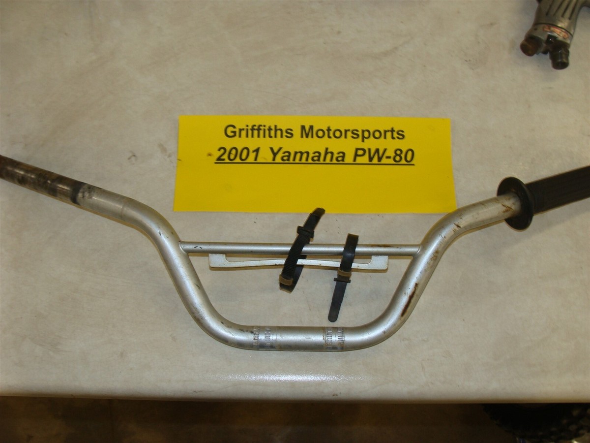 【激レア・日本限定モデル】YAMAHA　PSS-80 Yamaha PortaSound PSS-80 Electronic Keyboard Vintage - Etsy 日本