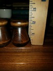 Bild 11 von 12