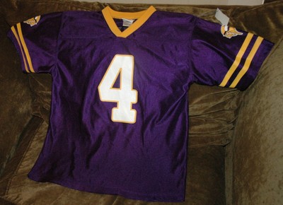 youth vikings jersey