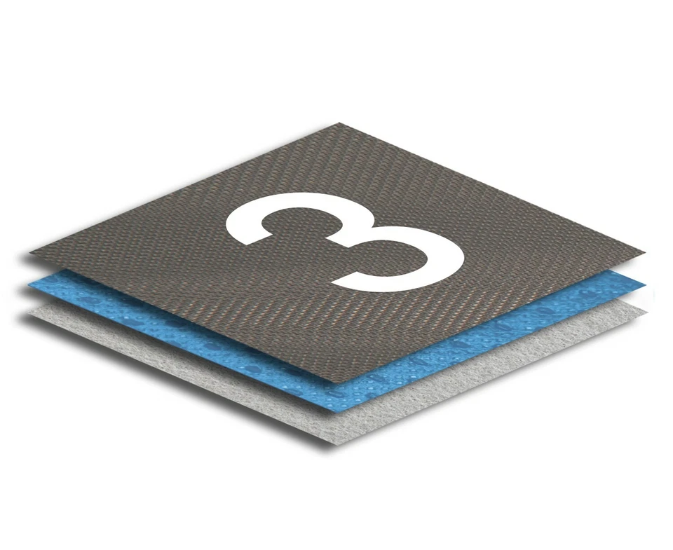 Capa de carro sob medida personalizada Coverking Autobody Armor para MG MGA - Feita sob encomenda - Imagem 4 de 4