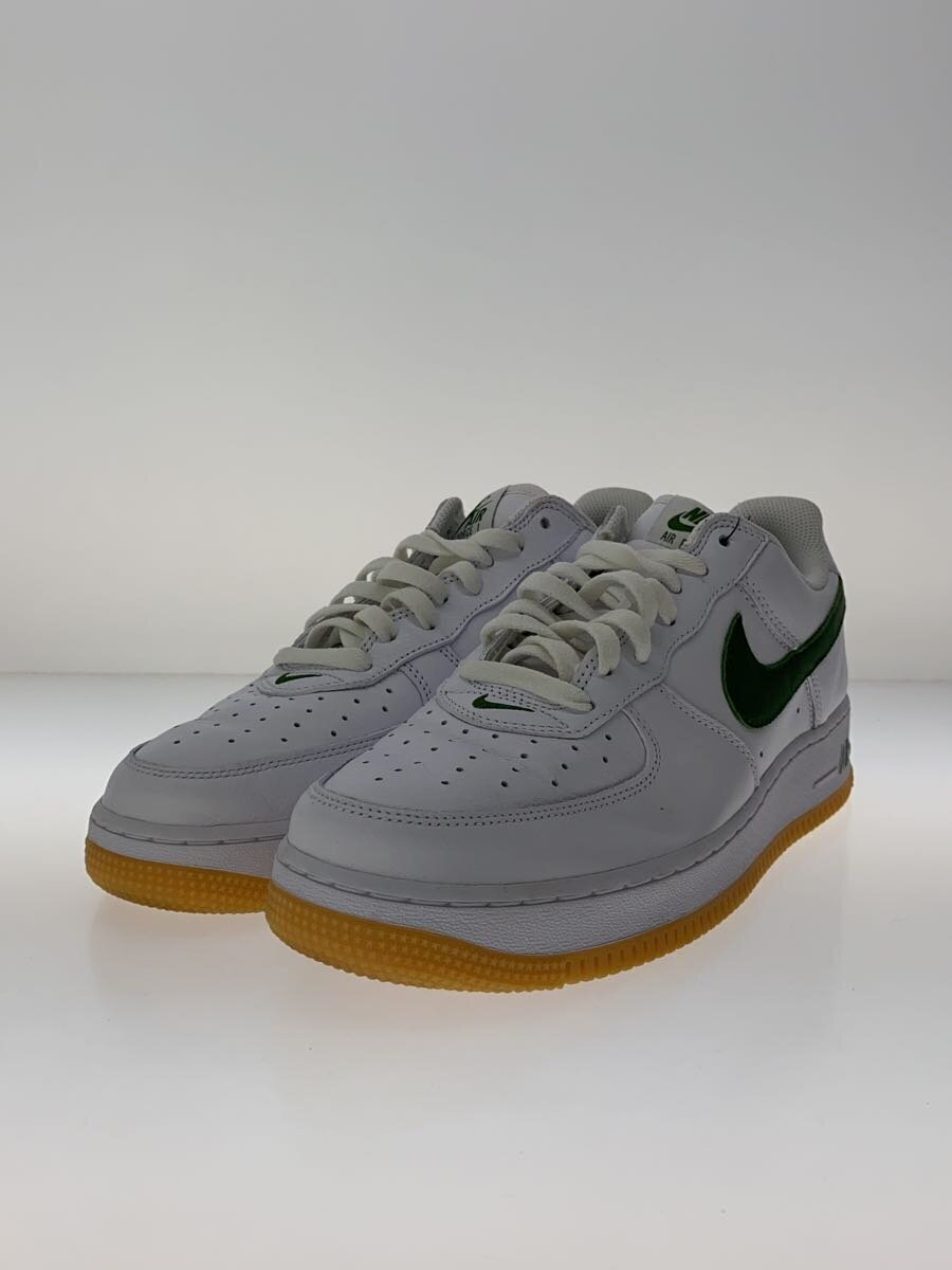 Nike Air Force 1 Low Retro Qs Air Force 1 Low Retro Qs 29Cm Nike Air Force 1 Low Retro Qs Air Force 1 Low Retro Qs 29Cm