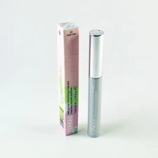 Clinique Lash Power Volumizing Mascara 01 BLACK ONYX - Size 0.21 Oz. / 6mL