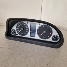 B5* Mercedes Benz B-Klasse W245 Tacho Kombiinstrument A1695403848 B5* Mercedes Benz B-Klasse W245 Tacho Kombiinstrument A1695403848