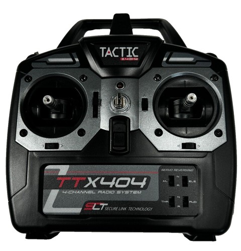 Finta Barba Tattica Marrone - Invader Gear